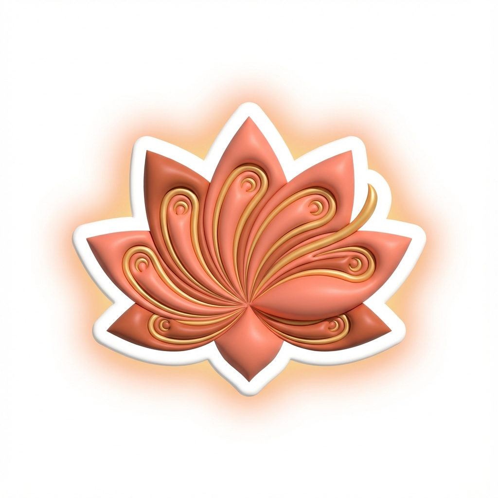 Breathing Mastery Protocol