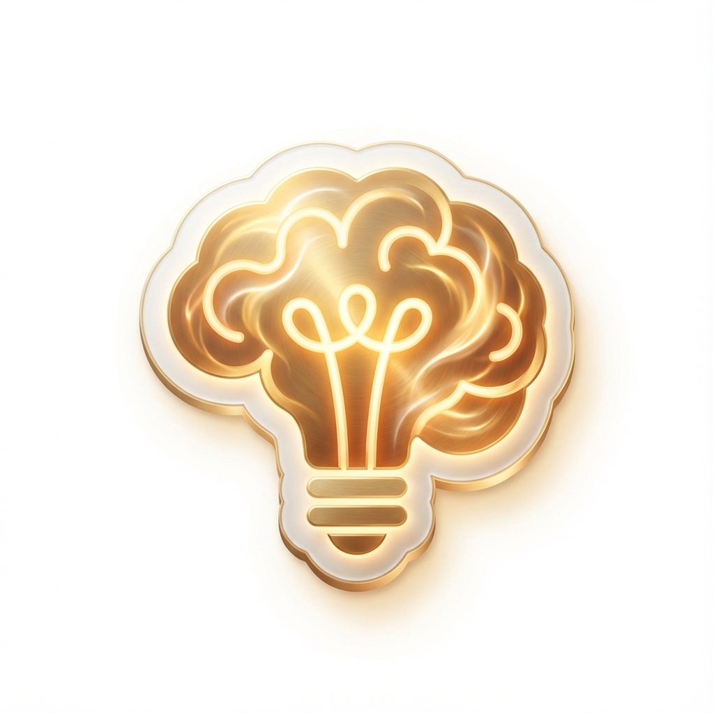 Foundational Protocol