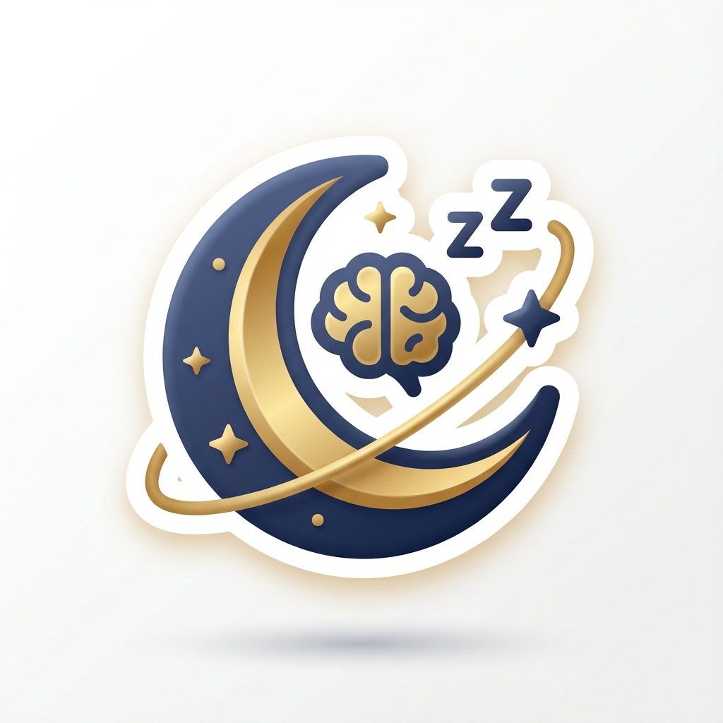 Sleep Mastery Protocol